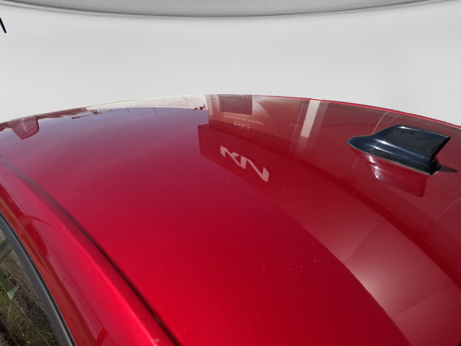 2024 Volkswagen VIRTUS COMFORTLINE TIPTRONIC