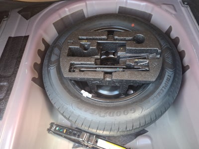 2024 Volkswagen VIRTUS COMFORTLINE TIPTRONIC