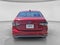 2024 Volkswagen VIRTUS COMFORTLINE TIPTRONIC