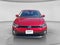 2024 Volkswagen VIRTUS COMFORTLINE TIPTRONIC