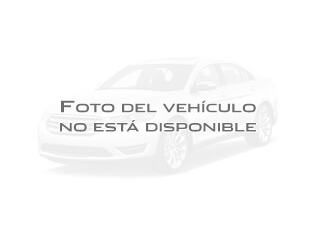 2024 Kia Niro 1.6L EX DCT Hybrid(Steel Grey)