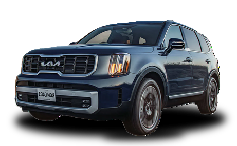 suvs KIA EV6 - Kia en León, Guanajuato